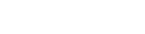 cc攻击工具软件合作伙伴品牌5
